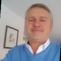 Jean Bernard Email