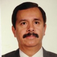 Intercable Employee Miguel Mendez's profile photo