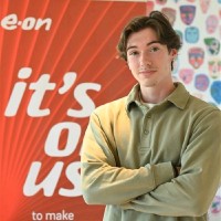 Laurin Scheffer's profile photo