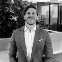 Hoyamal Recruitment  Employee John Fawls's profile photo