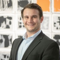 Holland Parker Employee Adam Hendrik's profile photo
