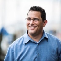 Tony Gryskiewicz Email