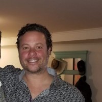 Refurb Technologies Employee John Gold's profile photo