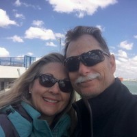Rick Armfield Email & Phone Number