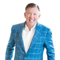 Teall Sports & Entertainment Employee Ben Sutton's profile photo