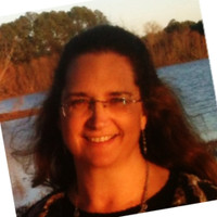 Legacy Bath & Kitchen Employee Lori Elmer's profile photo