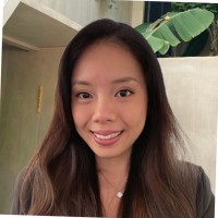 Snell Packaging & Safety Employee Simone Yeoh's profile photo