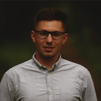 Hellmut Springer Employee Steven Tietje's profile photo