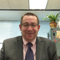 Jon Panzer Email & Phone Number