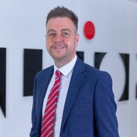 Darren Baxter Email & Phone Number