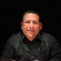 Joaquin Munoz Email & Phone Number