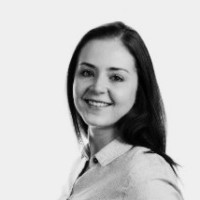 Greenstep Employee Noora Silvan's profile photo