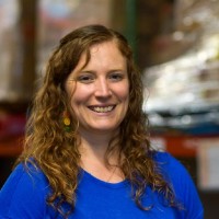Helen Osborn-Senatus Email & Phone Number