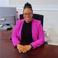 Femi B. Email & Phone Number | Delta Petroleum Caribbean Ltd. Regional ...