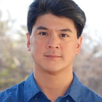 Washington State Department of Revenue Employee Thomas Moy's profile photo