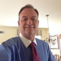 Mark Swineheart Email & Phone Number