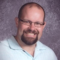 Heart Cruises, Inc. Employee Michael Pimentel's profile photo