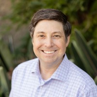 Guidehouse Employee Jeff Alter's profile photo