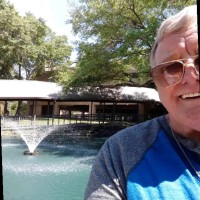 John Neff Email & Phone Number