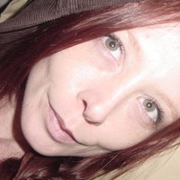 Life Employee Syndi Herbst's profile photo