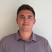 TekPro Employee Ryan Schwind's profile photo