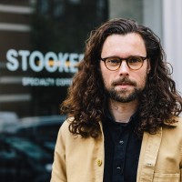 Onno van Zanten Email