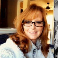 J.A. King Employee Traci Smith's profile photo