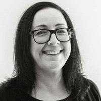 Carolyn Gannell Email & Phone Number