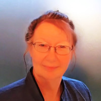 Advanced Foundation Repair Employee Faye Carmody's profile photo
