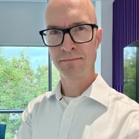 Tim Wood Email & Phone Number