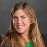 Maymont Employee Heather Phibbs's profile photo