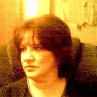 Westaff Employee Cassandra Finegan's profile photo