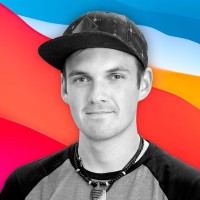 Bjørn Jørgensen Email