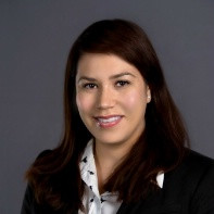 Mari Somarriba