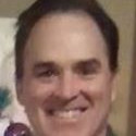 Brett Boyer Email & Phone Number