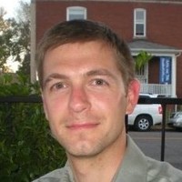 Phillip Stansell Email & Phone Number