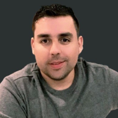 Ewerton Barcelos Email