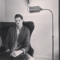 Nathan Schmidt Email & Phone Number