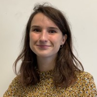 EDAP TMS Employee Julie Raimbault's profile photo