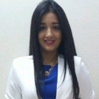 Sun Group of Companies  |  Sun City Produce  |  Sun International  |  Global Maritime Employee Cindy López's profile photo