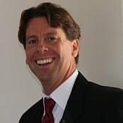Alan Smithwick Email & Phone Number
