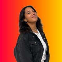 chefing Employee Marie Badji's profile photo
