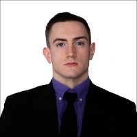 Trever Santiago Email & Phone Number