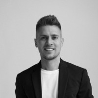 Alexander Grigoriev Email