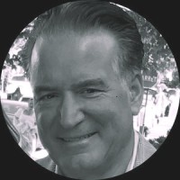 CXO Partners Employee Mark Ianni's profile photo