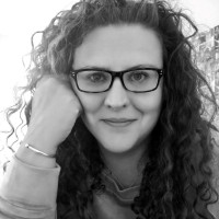 Comms Dealer Employee Heather Miles's profile photo