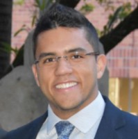 Mateo Duque Solís Email