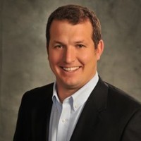 T.j. Marshall Email & Phone Number