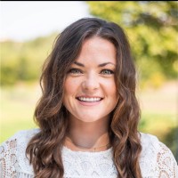 Rancho Christian School Employee Lauren Williams's profile photo
