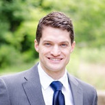 Trey Touchstone Email & Phone Number